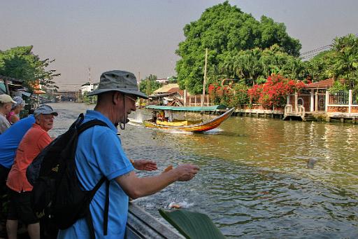 0182 Bangkok per fiets.jpg
